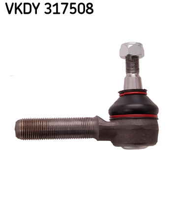 Testa barra d'accoppiamento - VKDY 317508 SKF